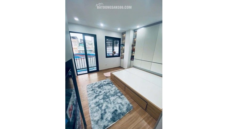 BÁN CHDV ĐƯỜNG LÁNG 8 PHÒNG KHÉP KÍN FULL ĐỒ_THANG MÁY_DÒNG TIỀN GẦN 600 TRIỆU/ NĂM_hơn 11 tỷ